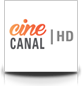 CineCanal HD
