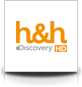 Discovery H&H HD