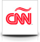 CNN Espaol