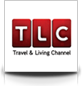 Discovery Travel & Living Channel