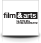 Film Arts