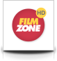 Film Zone HD