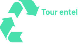 Reutiliza x Chile