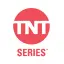 tnt-series