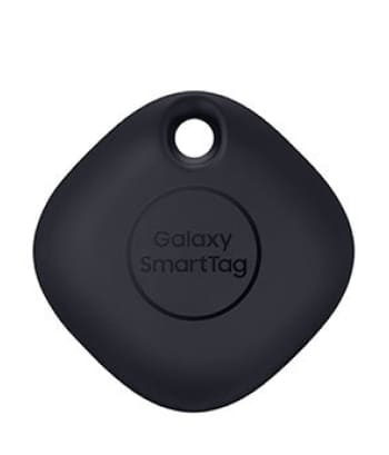 galaxy smart tag