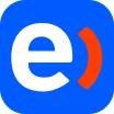 Entel App