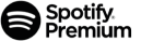 logo spotify premium