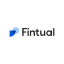fintual