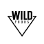 wild-foods