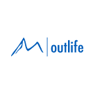 logo outlife