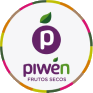 Piwen Logo