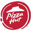 logo PizzaHut