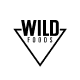 logo wildfoods