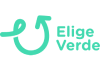 Logo Elige Verde