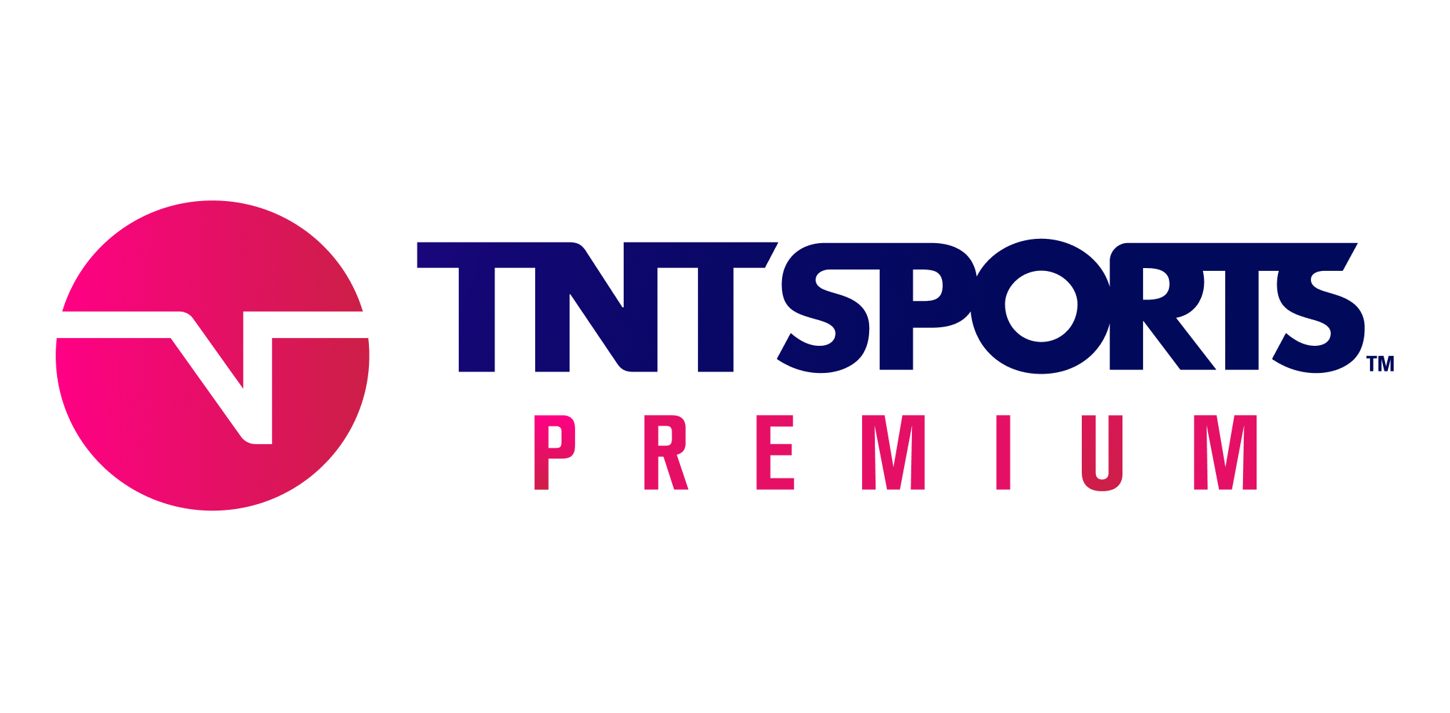 Icono TNT Sport Premium 2