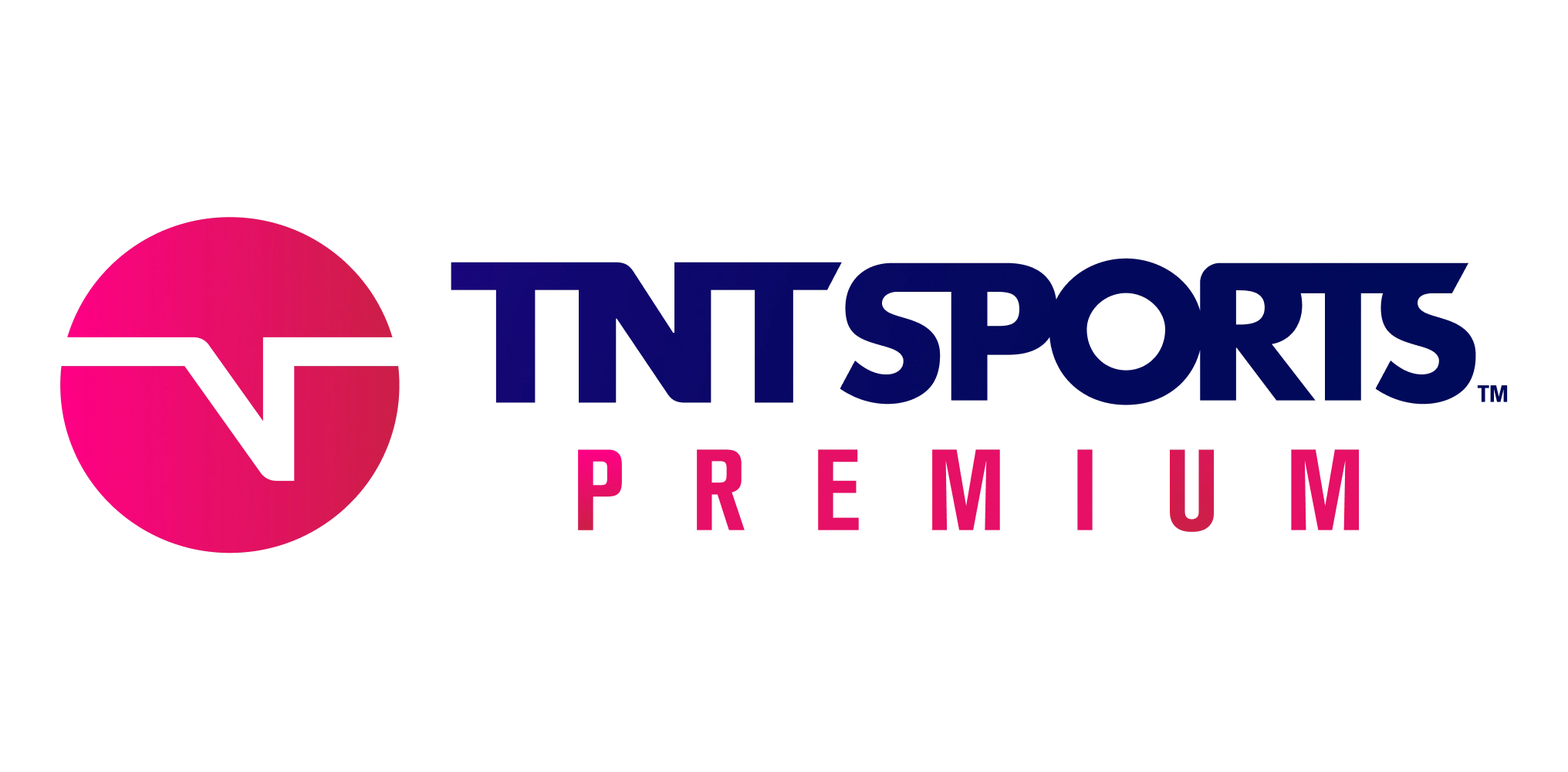 242-TNT Sports Premium SD