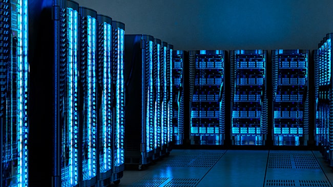 Data center: aspecto clave en la disponibilidad de los servicios Cloud