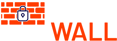 Logo firewall
