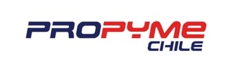 Logo Propyme