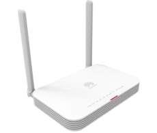 Router Internet Huawei HG8145X6