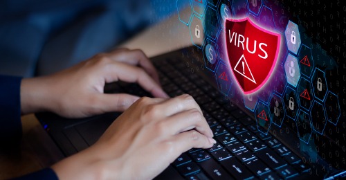 Ciberseguridad: tipos de malwares nuevos que son protagonistas hoy