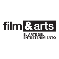 Film&arts