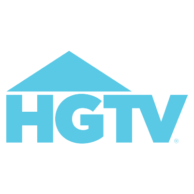 H&G HD