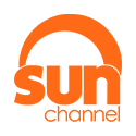 Sun Channel HD