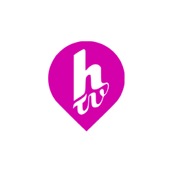 HTV HD