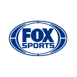 Fox Sports Chile HD