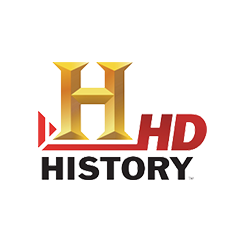 History channel HD