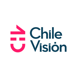 Chilevisión HD