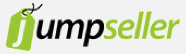 logo jumpseller