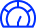 Logo Velocidad