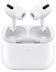 Apple Airpods Pro MagSafe
