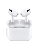 AirPods Pro Magsafe