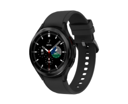 Samsung watch 4 classic 46mm negro