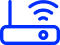 icono-router