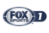 LOGO Fox_Sports_1
