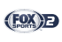 LOGO Fox_Sports_2