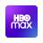LOGO HBOMax_ico