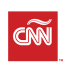 CNN Espa&ntildeol