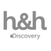 Discovery H&H