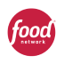 Foods Network