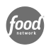 Foods Network