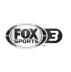 Fox Sports 3