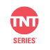 TNT Series