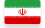 bandera Iran