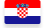 imagen bandera mundial