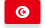 imagen bandera mundial